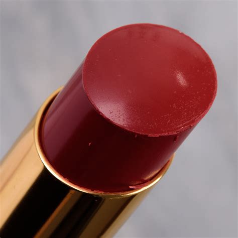 YSL rosewood beat